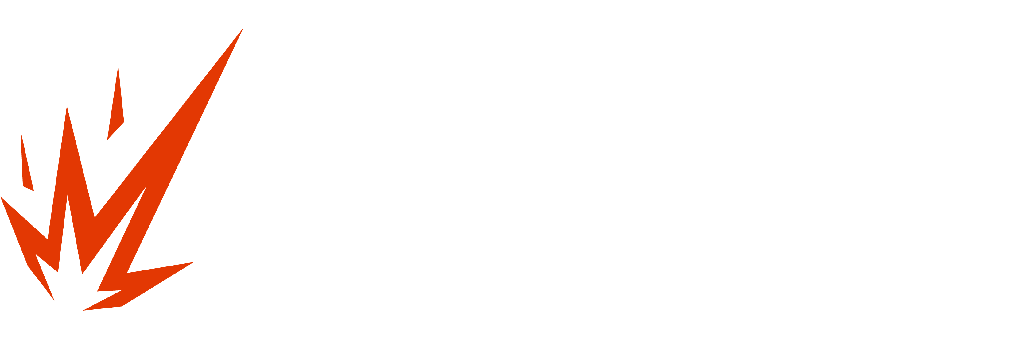 Logotipo de Textos De Impacto